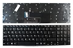 Keyboards4laptops kompatibel v gebraucht kaufen  Wird an jeden Ort in Deutschland