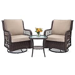 Idealhouse pieces outdoor for sale  Delivered anywhere in USA 