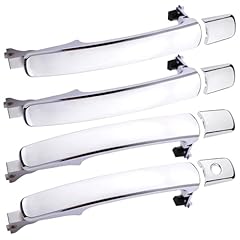 4pcs exterior door for sale  Delivered anywhere in USA 