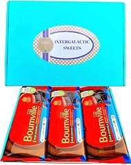 Bournville old jamaica for sale  Delivered anywhere in UK
