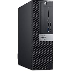 Dell optiplex 5070 for sale  Delivered anywhere in USA 