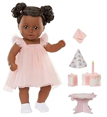 Baby born birthday for sale  Delivered anywhere in USA 
