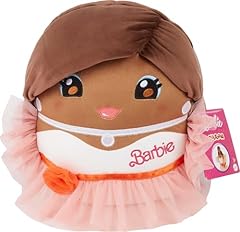 Barbie cuutopia plush for sale  Delivered anywhere in USA 