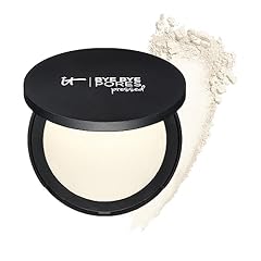 Cosmetics bye bye for sale  Delivered anywhere in USA 