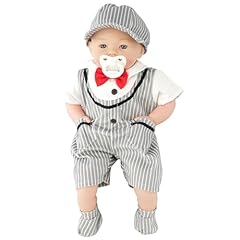Bibi doll charlie for sale  Delivered anywhere in UK