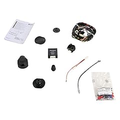 Westfalia 321458300113 kit d'occasion  Livré partout en France