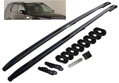 Konnekt black gloss for sale  Delivered anywhere in UK