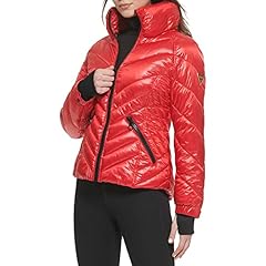 Guess women puffer for sale  Delivered anywhere in USA 