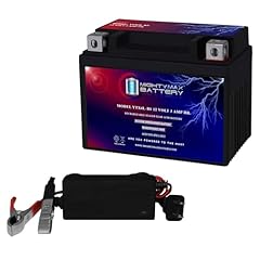 Mighty max battery for sale  Delivered anywhere in USA 