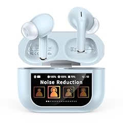 Szwdo wireless earbuds for sale  Delivered anywhere in USA 