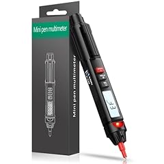 Allmeter pen type for sale  Delivered anywhere in UK