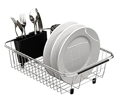 Tesot adjustable sink for sale  Delivered anywhere in USA 