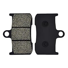 Motorcycle front brake for sale  Delivered anywhere in UK