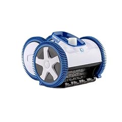 Hayward w3phs41cst aquanaut for sale  Delivered anywhere in USA 