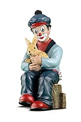 kiri clown kiri clown figurine d'occasion  Livré partout en France