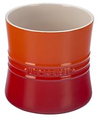 Creuset stoneware utensil for sale  Delivered anywhere in USA 