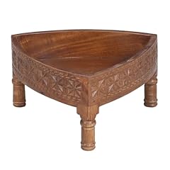 Marrakech table appoint d'occasion  Livré partout en Belgiqu