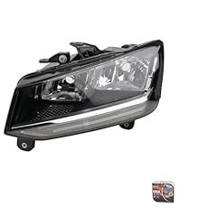 Johns faro nightbreaker usato  Spedito ovunque in Italia 