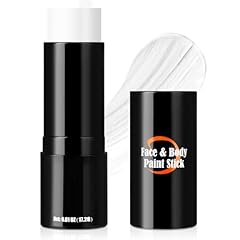 Drawdart clown white for sale  Delivered anywhere in USA 