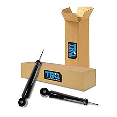 Trq front shock for sale  Delivered anywhere in USA 