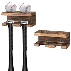 Bearut pack baseball for sale  Delivered anywhere in USA 