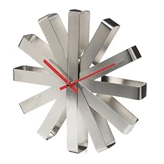 Umbra ribbon orologio usato  Spedito ovunque in Italia 