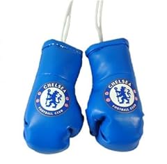 Chelsea mini boxing for sale  Delivered anywhere in UK