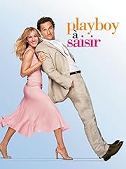 Playboy saisir d'occasion  Livré partout en France