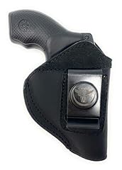 Cardini leather premium for sale  Delivered anywhere in USA 