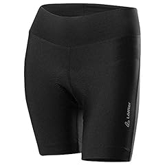 Löffler tour fahrradtights gebraucht kaufen  Wird an jeden Ort in Deutschland