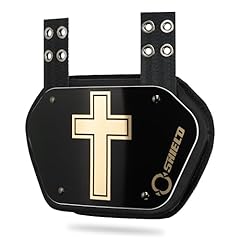 Shield golden cross for sale  Delivered anywhere in USA 