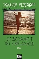 Zweisamkeit einzelgänger roma gebraucht kaufen  Wird an jeden Ort in Deutschland