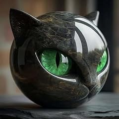 Generisch schwarze katzen gebraucht kaufen  Wird an jeden Ort in Deutschland