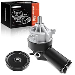Premium power steering for sale  Delivered anywhere in USA 