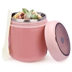 Juome 16oz kids for sale  Delivered anywhere in USA 