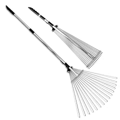 Tabor tools adjustable for sale  Delivered anywhere in USA 