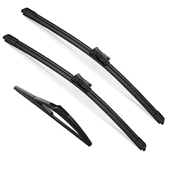 Fabysky wipers replacement for sale  Delivered anywhere in USA 