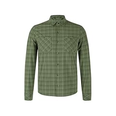 Montura dolomiti shirt usato  Spedito ovunque in Italia 