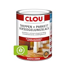 Clou l10 aqua gebraucht kaufen  Wird an jeden Ort in Deutschland
