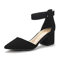 Dream pairs scarpe usato  Spedito ovunque in Italia 