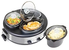 Homecraft hcrtsco15ss triple for sale  Delivered anywhere in USA 