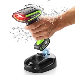 Eyoyo industrie barcode gebraucht kaufen  Wird an jeden Ort in Deutschland