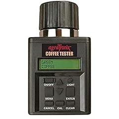 Agratronix coffee moisture for sale  Delivered anywhere in USA 