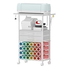 Vennqd organizer storage for sale  Delivered anywhere in USA 