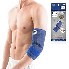 Neo elbow support for sale  Delivered anywhere in UK