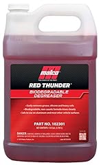 Malco red thunder for sale  Delivered anywhere in USA 