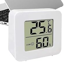 Digital temperature gauge d'occasion  Livré partout en France