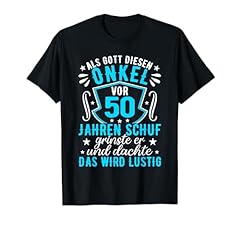 Geburtstag mann nkel gebraucht kaufen  Wird an jeden Ort in Deutschland