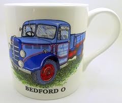 Classic british lorries for sale  Delivered anywhere in UK