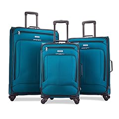 American tourister pop for sale  Delivered anywhere in USA 